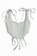 EDEN CORSET IN SPIRIT