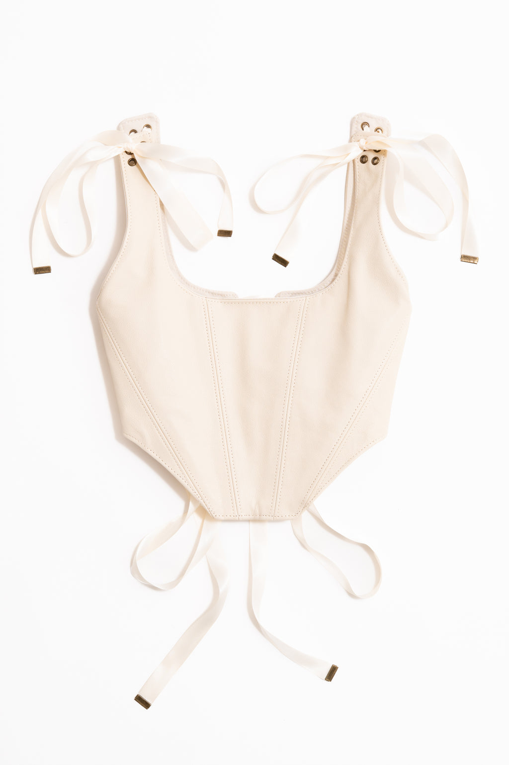 EDEN CORSET IN HALO
